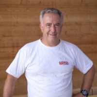 Jean-Christophe LLORCA