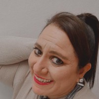 Marissa Del C. Zebadúa M.