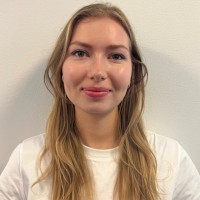 Maren-Sofie Weien Stubø
