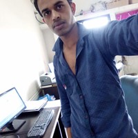 Ganesh Likhitkar