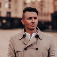 Alexandr Golozubov