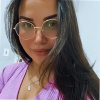 Gabriela Oliveira