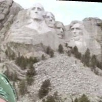 Travis Story