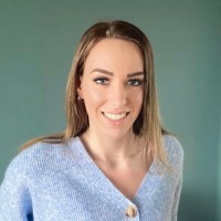 Danitia Van Lith