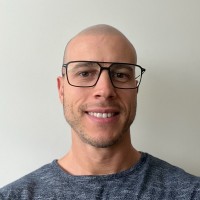 Benjamin Alain
