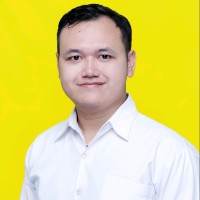 Mohamad Iqbal