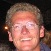 Edwin Von Hertzberg