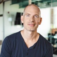 Daniel Lucas