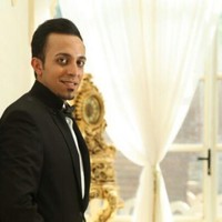 seyed mahyar tabatabaeian
