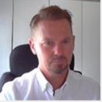 Linus Sundemar