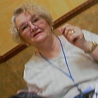 Ruthie Meng