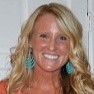 Melissa Miller