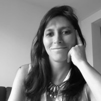 Maria Luz Gonzalez Gadea