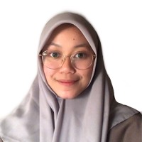 Neysa Azzahra