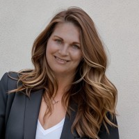 Katherine Klaus