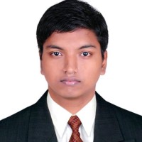 Arjunan K S