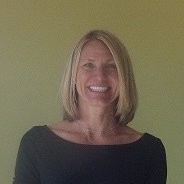 Shanon Mcintyre