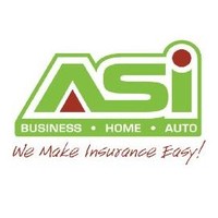 All Safe Insurance