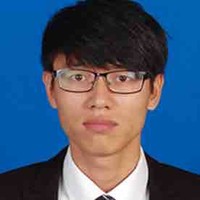 张立旺