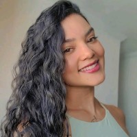 Maella Beth
