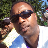 Ronnie Miles