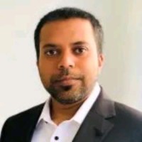 Mohamed Jinan
