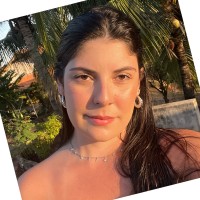 Mariana Galdino