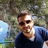 Gennaro Esposito