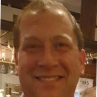 Derek I. Schuck