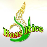 Boss Rice
