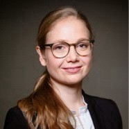 Dr. Med. Karoline Hoppe (Schmitz)