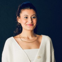 Ecem Korkmaz