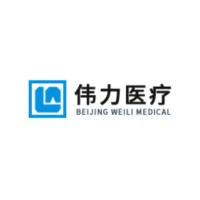 leon cheng
