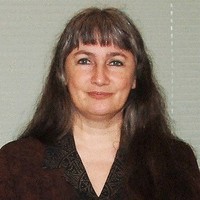 Teresa Herron