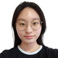 Ying Xue Neo