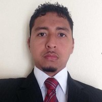 Sergio Armando Bámaca Díaz