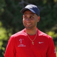 Miguel Urena
