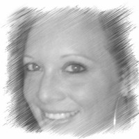 Hayley Coursen