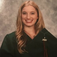 Allison Barnhill