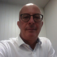 Dominique ROYNÉ