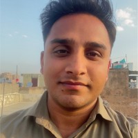 Vikas Chauhan
