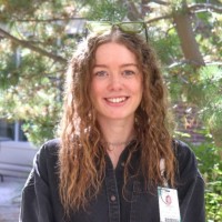 Sarah Newlands, Ms, Rdn, Ldn