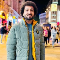 Muhammad Ahsan Mumtaz