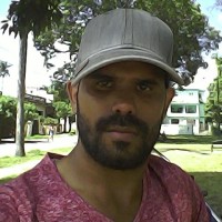 Kiuver Kaddiel Ibañez Castro