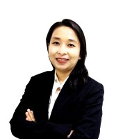 Kyawt Hnin Wai
