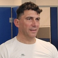 Jorge Lopes