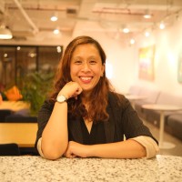 Laurice Rachelle Arguelles-Lupisan