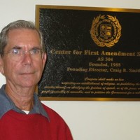 Craig Smith