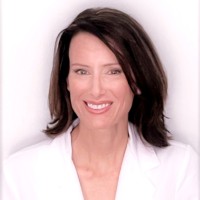 Kelly Blessing