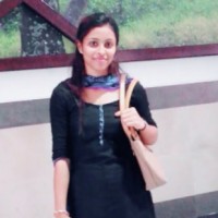 Devi Salu
